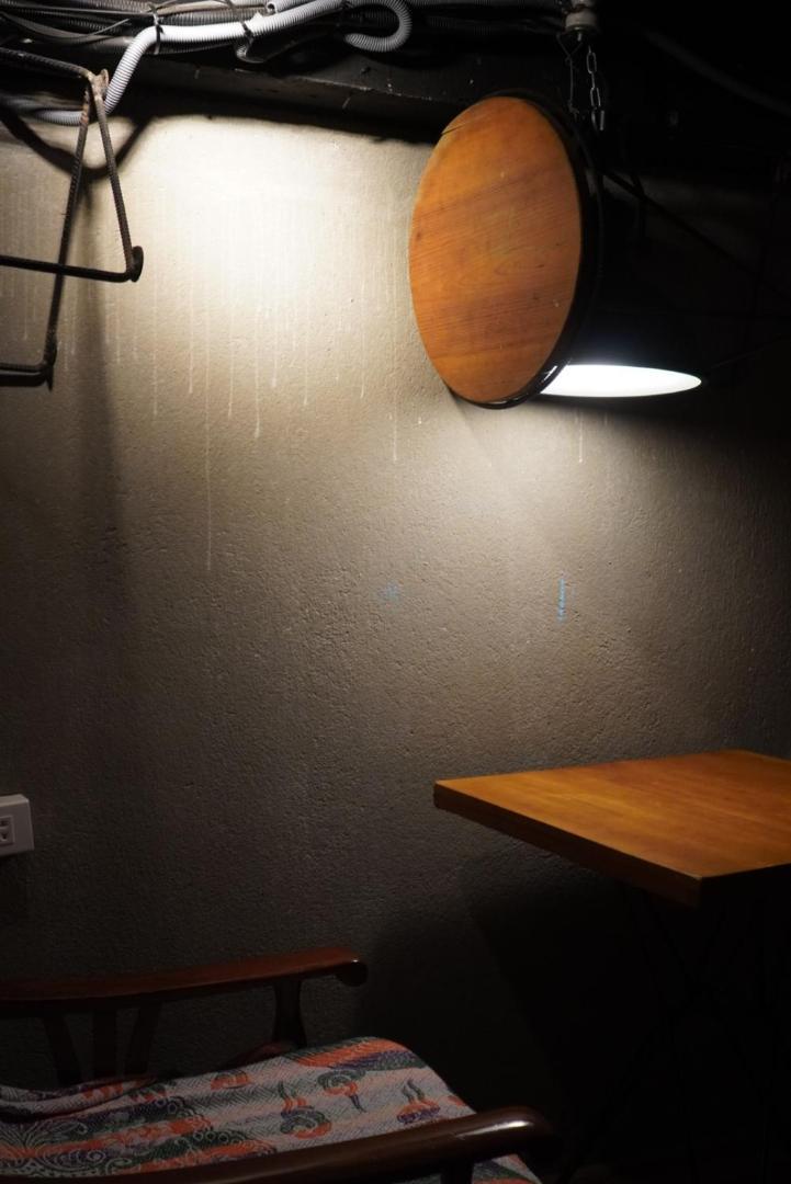 Hostel-john Cafe And Beer Ở trọ